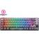 Ducky ONE 3 SF Aura Black RGB [Baby